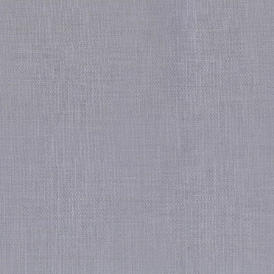 Japanese Homespun